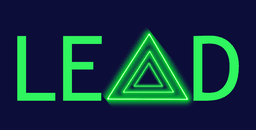 LEAD - LIVED EXPERIENCE ADVISORY DIRECTORY C.I.C.