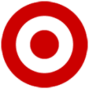 TARGET 1 CIC