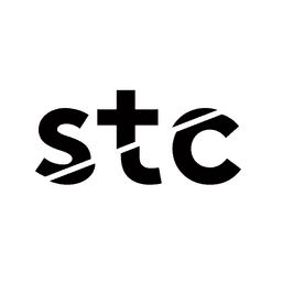 SCRATCHWORKS THEATRE COMMUNITY INTEREST COMPANY