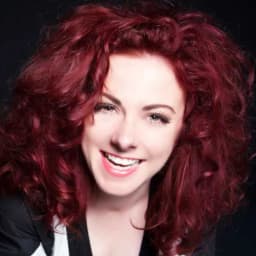 TAKE A DEEP BREATH CIC