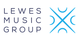 LEWES MUSIC GROUP CIC