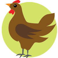 TINY STEPS PETTING FARM CIC