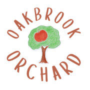 OAKBROOK ORCHARD COMMUNITY INTEREST COMPANY