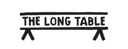 THE LONG TABLE CIRENCESTER C.I.C.