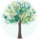 ENGLEFIELD GREEN COMMUNITY HUB CIC