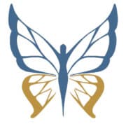 BUTTERFLY FOUNDATION COMMUNITY INTEREST COMPANY