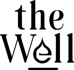 THE WELL CLT CIC