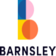BARNSLEY LIVE CIC