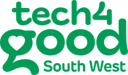 TECH4GOOD SOUTH WEST CIC