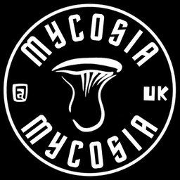 MYCOSIAUK CIC