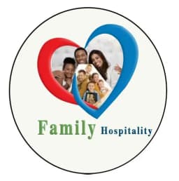 FAMILY HOSPITALITY CIC