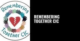 REMEMBERING TOGETHER CIC