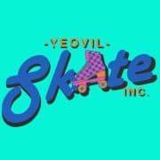 YEOVIL SKATE INCLUSIVE CIC