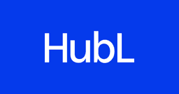 HUBL NORWICH CIC