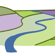 LUPPITT LANDSCAPE PARTNERSHIP CIC