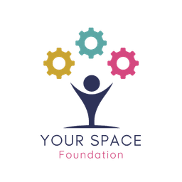 YOUR SPACE FOUNDATION CIC