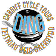 DING CIC