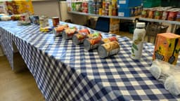 PHOENIX FOOD HUB COMMUNITY INTEREST COMPANY
