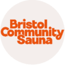 BRISTOL COMMUNITY SAUNA CIC