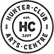 HUNTER CLUB CIC