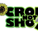 CROPS NOT SHOPS C.I.C.