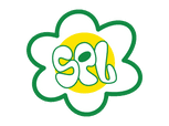 SUSTAINABLE PROJECT LIVE CIC