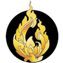 ASIAN FIRE SERVICE ASSOCIATION CIC