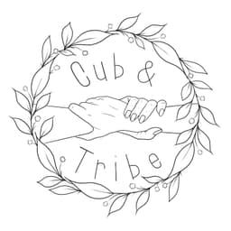 CUB AND TRIBE CIC