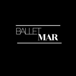 BALLETMAR CIC