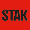 STAK.LIFE CIC