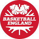 TAMWORTH GRASSROOTS BASKETBALL ACADEMY C.I.C.