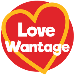 WANTAGE CHAMBER OF COMMERCE CIC