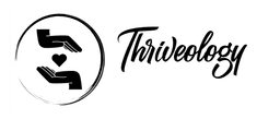 THRIVEOLOGY WELLNESS CIC