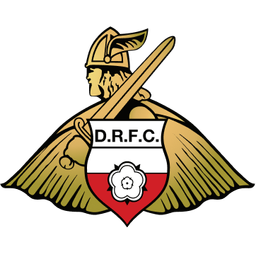 IN ROVERS WE TRUST CIC