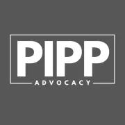 PIPP INFORMATION NON-PROFIT CIC