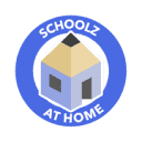 SCHOOLZ AT HOME CIC