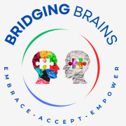 BRIDGING BRAINS CIC