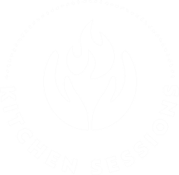 KITCHEN SESSIONS CIC