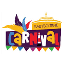 EASTBOURNE CARNIVAL CIC