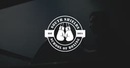 SOUTH SHIELDS SCHOOL OF BOXING COMMUNITY INTEREST COMPANY