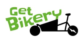 GET BIKERY CIC