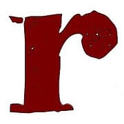 ROOTS RENEWED CIC