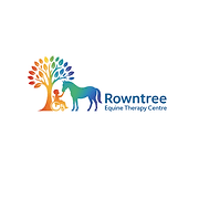 ROWNTREE EQUINE THERAPY CIC
