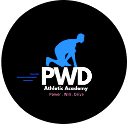 PWD ATHLETIC ACADEMY CIC