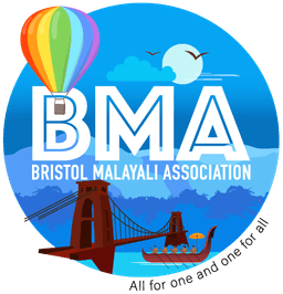 BRISTOL MALAYALI ASSOCIATION CIC