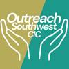 OUTREACH SOUTHWEST C.I.C.