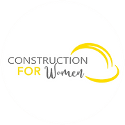 CONSTRUCTION FOR WOMEN CIC