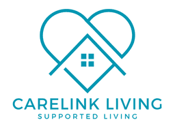 CARELINK LIVING SUPPORT CIC