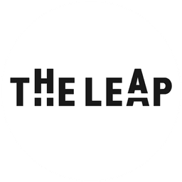 THE LEAP BRADFORD CIC
