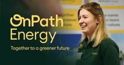 ONPATH CIC